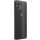 Motorola edge 20 lite 5G 8/128GB Electric Graphite 90Hz - 678249 - zdjęcie 5